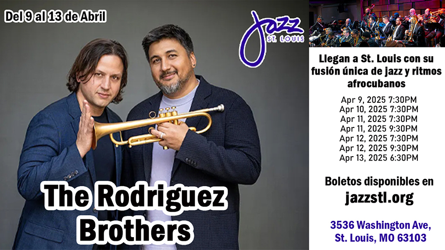 Rodriguez Brothers, Latin Jazz, Afro Cuban Jazz, Jazz Musicians, Jazz Fusion, Cuban Roots, Latino Artists, Latin Jazz, Jazz En Familia, redlatinastl, seguimos creciendo, Cecilia velazquez, 